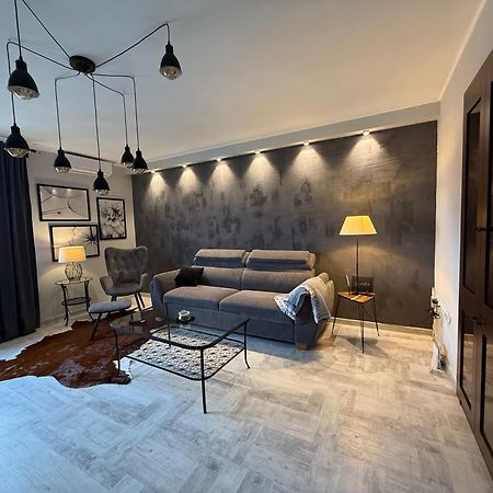 Apartman Pannonica Pin 0-24H Славонски-Брод Экстерьер фото