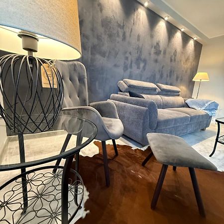 Apartman Pannonica Pin 0-24H Славонски-Брод Экстерьер фото