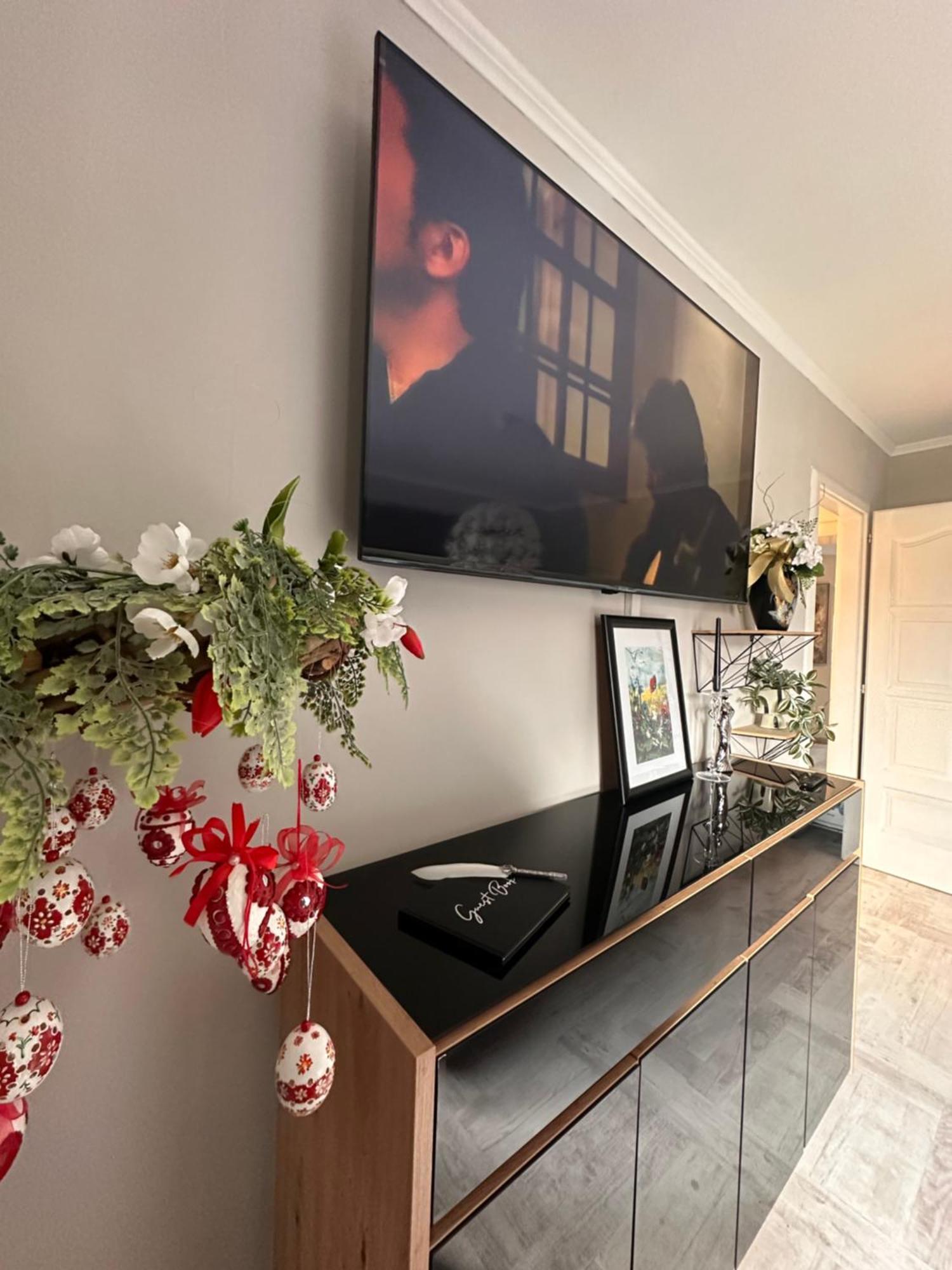Apartman Pannonica Pin 0-24H Славонски-Брод Экстерьер фото