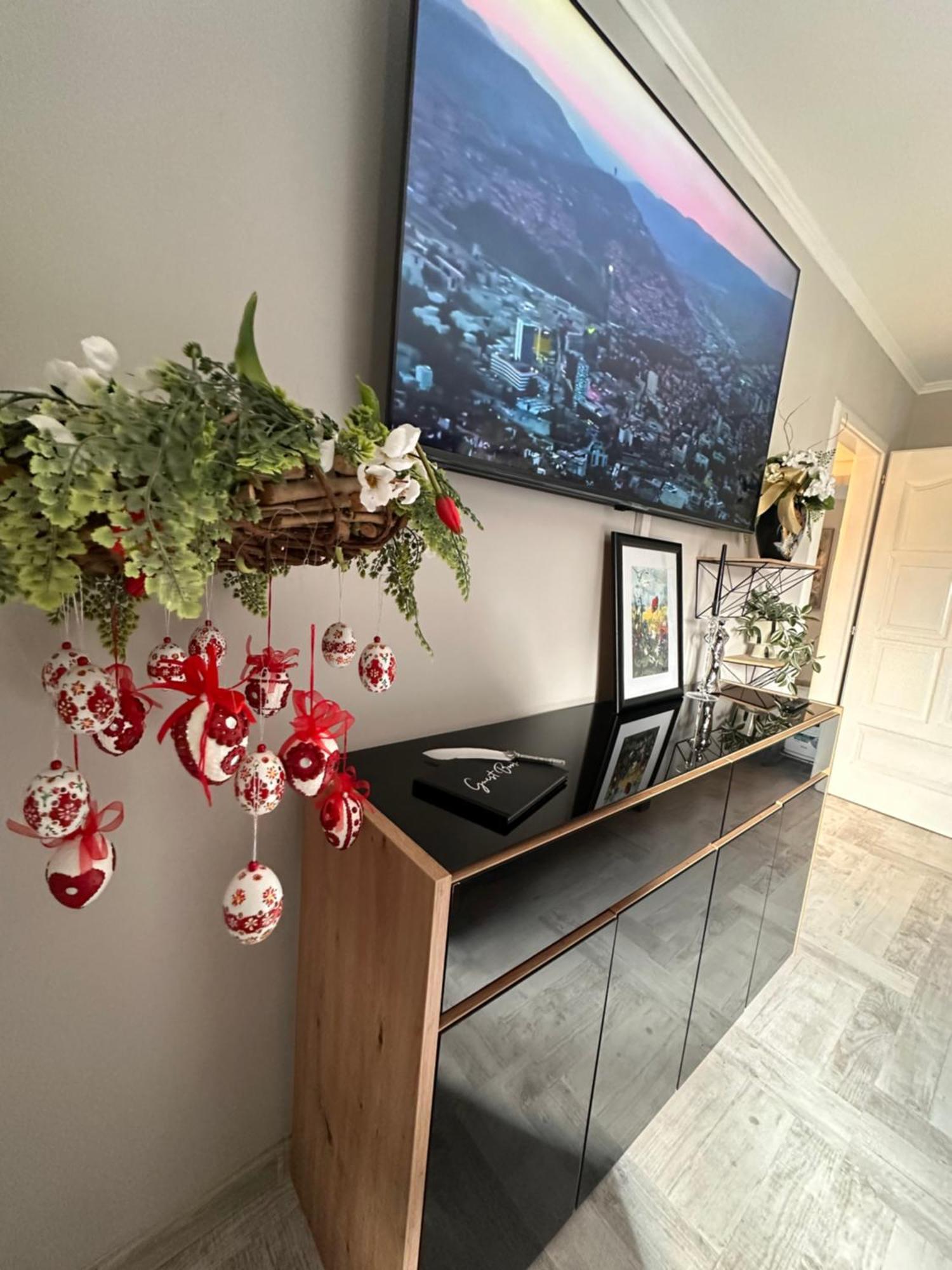 Apartman Pannonica Pin 0-24H Славонски-Брод Экстерьер фото
