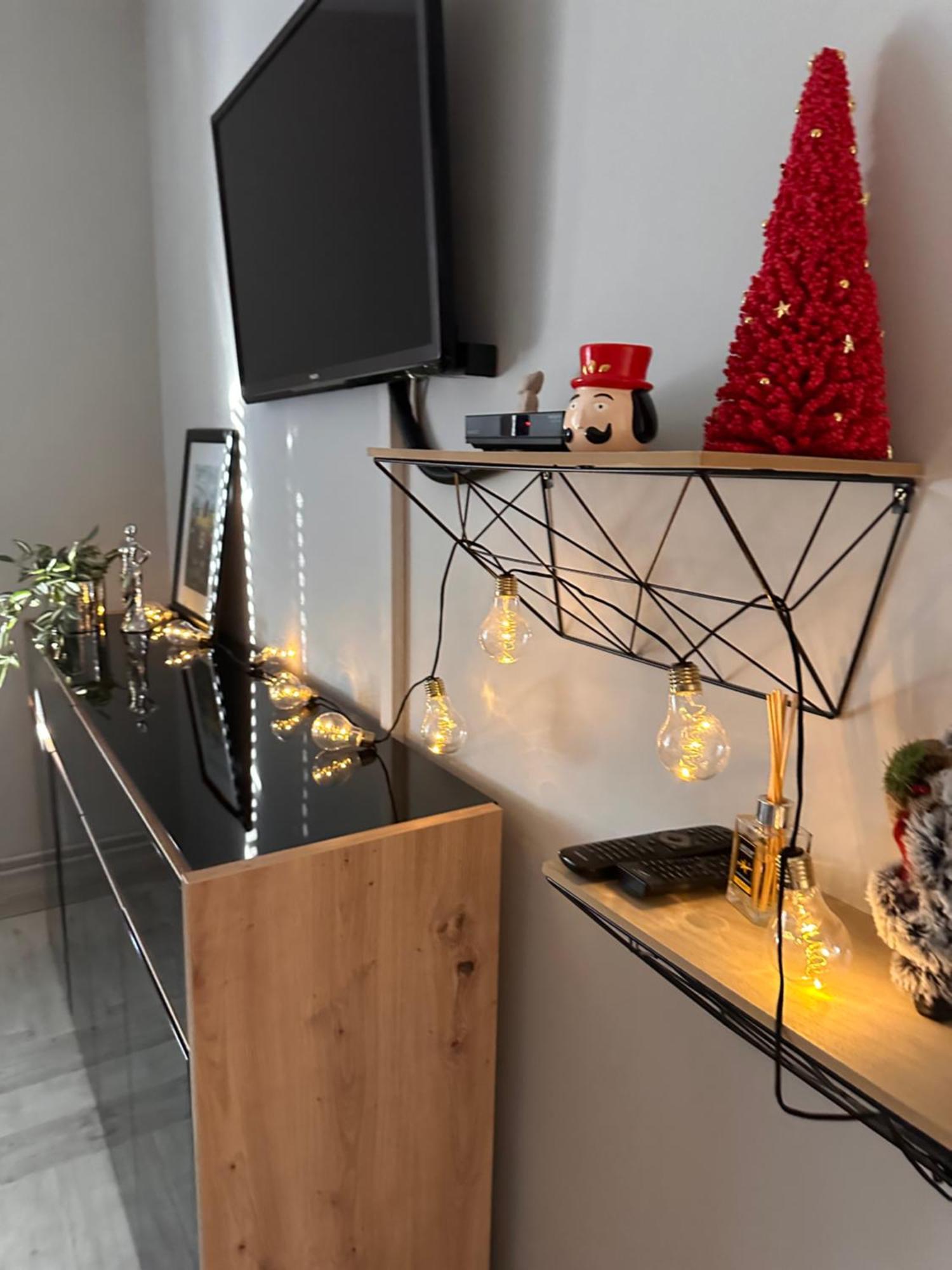 Apartman Pannonica Pin 0-24H Славонски-Брод Экстерьер фото