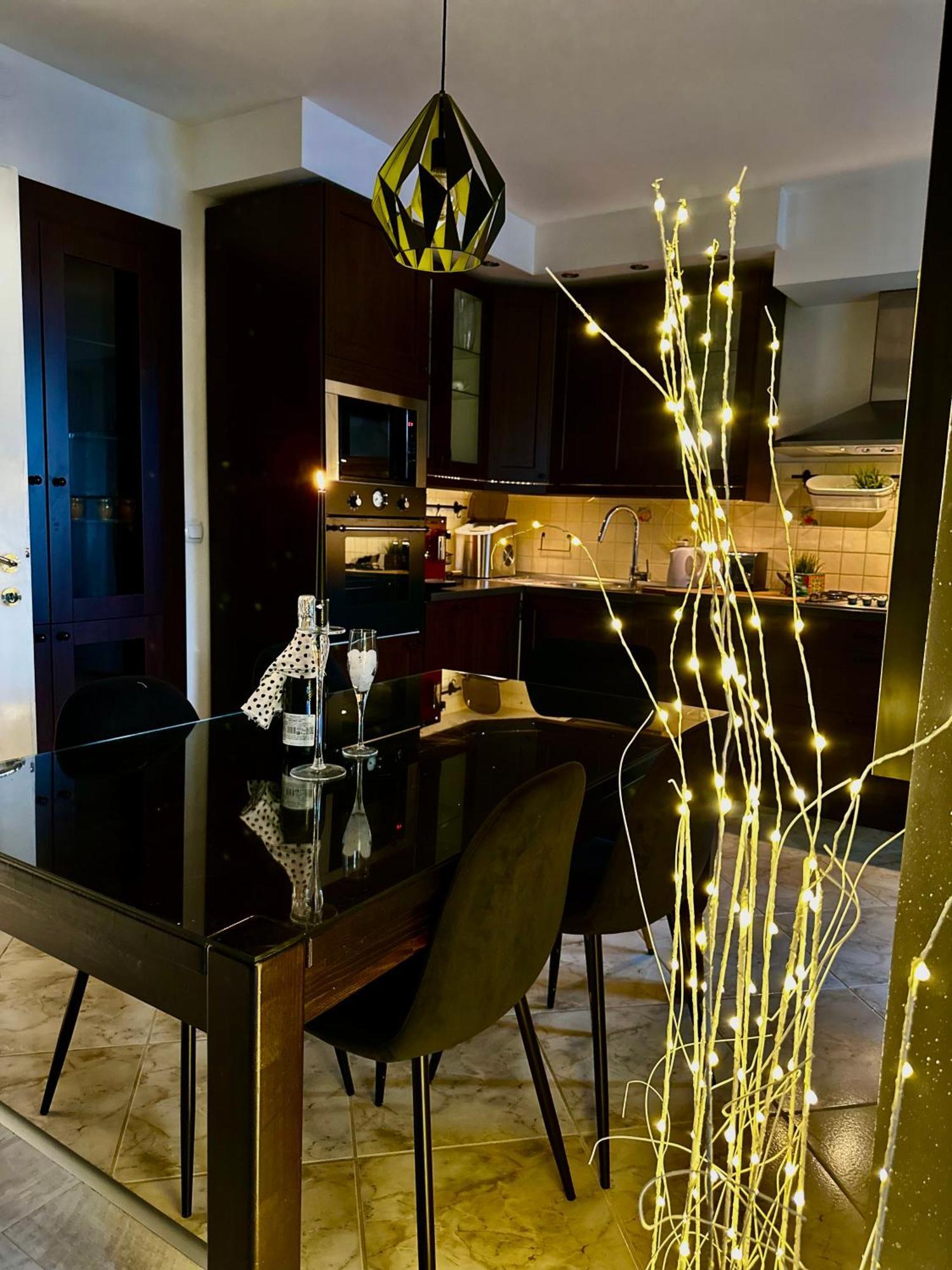 Apartman Pannonica Pin 0-24H Славонски-Брод Экстерьер фото